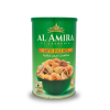 Al Amira Super Mixed Nuts 450g