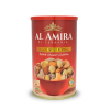 Al Amira Deluxe Mixed Kernels 450g