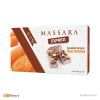 Massara Express Caramalized Carrots & Nuts Delights 454g