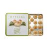 Massara Pistachio Cookies 320