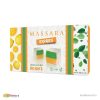 Massara Express Lemon & Mint Delights 454g