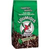 Loumides Greek Coffee Economy Pack (194g)