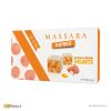 Massara Express Apricots & Almonds Delights 454g