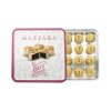 Massara Mamoul With Date - Cookies 250g