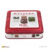 Massara Ruby Premium Delights 226g
