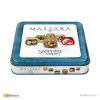 Massara Sapphire Premium Delights 454g