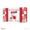 Massara Express Pomegranate Delights 454g