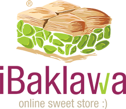 iBaklawa.com
