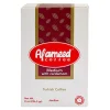 Al Ameed Coffee Light With Cardamom 200g