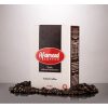 Al Ameed Coffee Dark Without Cardamom 200g