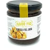 Good Fig Natural Fig Jam fig 340g