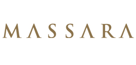 Massara sweets logo