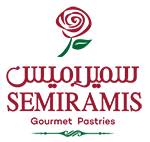 Semiramis-newlogo-150x142